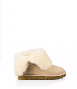 Bailey Button II Sand 1016226